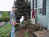 IMG_2897.JPG Sat Aug  9 10:59:00 2003