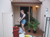 IMG_2913.JPG Sat Sep  6 18:06:42 2003