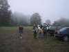 IMG_2976.JPG Sat Oct 25 10:17:34 2003