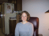 IMG_2996.JPG Sat Nov  8 21:11:30 2003