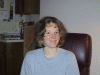 IMG_3000.JPG Sat Nov  8 22:41:54 2003