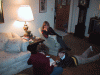 IMG_3055.JPG Thu Nov 27 11:51:14 2003
