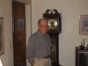 IMG_3061.JPG Thu Nov 27 21:41:50 2003