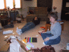 IMG_3093.JPG Sat Nov 29 14:24:08 2003