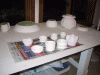 IMG_3026.JPG Mon Nov 17 23:13:40 2003