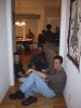 IMG_3134.JPG Sat Dec 20 09:20:42 2003