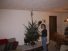 IMG_3113.JPG Sat Dec 13 11:28:28 2003