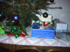 IMG_3145.JPG Wed Dec 17 23:42:00 2003
