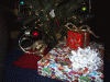 IMG_3151.JPG Wed Dec 17 23:45:12 2003