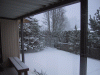 IMG_3177.JPG Thu Jan  1 11:32:20 2004