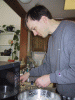 IMG_3183.JPG Thu Jan  1 13:16:54 2004