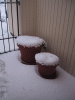 IMG_3184.JPG Thu Jan  1 15:49:50 2004