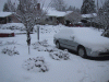 IMG_3185.JPG Thu Jan  1 15:50:02 2004