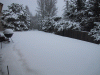IMG_3195.JPG Thu Jan  1 15:55:04 2004