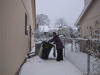 IMG_3200.JPG Thu Jan  1 15:56:58 2004