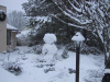 IMG_3202.JPG Thu Jan  1 16:16:34 2004