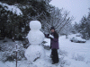 IMG_3203.JPG Thu Jan  1 16:22:44 2004