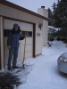 IMG_3228.JPG Wed Jan  7 12:12:28 2004