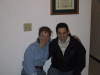 IMG_3233.JPG Sat Jan 17 22:38:56 2004