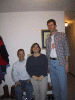 IMG_3235.JPG Sat Jan 24 19:30:06 2004