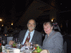 IMG_3337.JPG Sat Mar  6 20:52:40 2004