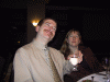 IMG_3338.JPG Sat Mar  6 20:52:48 2004