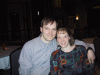 IMG_3340.JPG Sun Mar  7 00:16:46 2004