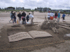 IMG_3527.JPG Sat Jun  5 11:29:40 2004