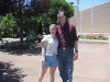 IMG_3576.JPG Sun Jun 27 11:37:48 2004