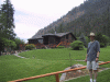 IMG_3629.JPG Sun Jul 18 10:40:32 2004