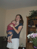 IMG_3660.JPG Fri Sep  3 21:12:24 2004