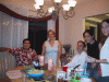 IMG_3661.JPG Fri Sep  3 22:10:22 2004