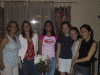 IMG_3663.JPG Fri Sep  3 23:51:38 2004