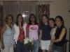 IMG_3664.JPG Fri Sep  3 23:52:04 2004