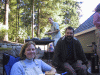 IMG_3676.JPG Mon Sep  6 16:56:30 2004