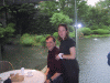IMG_3695.JPG Fri Oct  8 16:06:10 2004