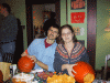 IMG_3793.JPG Wed Oct 27 20:50:58 2004