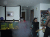 IMG_3806.JPG Mon Nov  1 06:44:46 2004