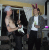 IMG_3821.JPG Mon Nov  1 06:45:52 2004