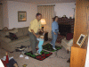 IMG_3830.JPG Thu Nov 18 20:14:44 2004