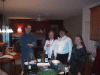 IMG_3843.JPG Thu Nov 25 16:20:28 2004