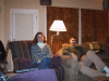 IMG_3878.JPG Sat Dec 11 19:45:28 2004