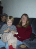 IMG_3871.JPG Sat Dec 11 15:58:38 2004