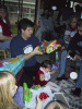 IMG_3876.JPG Sat Dec 11 16:48:46 2004