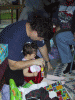 IMG_3877.JPG Sat Dec 11 16:49:04 2004