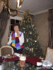 IMG_3927.JPG Sun Dec 19 17:43:26 2004