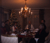 IMG_3928.JPG Wed Dec 29 05:36:21 2004
