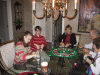 IMG_3935.JPG Sun Dec 19 21:20:26 2004
