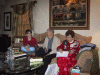 IMG_3950.JPG Mon Dec 20 11:31:32 2004