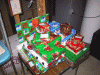 IMG_3962.JPG Thu Dec 23 10:57:36 2004